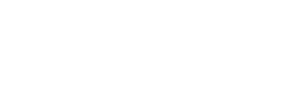 Freundeskreis Kirchenmusik St. Stephan Vlotho